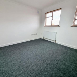 Image of Gravesend executive suite