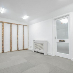 Office space - Hertford