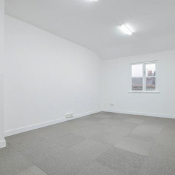 Serviced offices to lease in Hertford