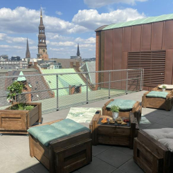 Exterior image of 27, Am Sandtorkai