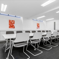 Office space to lease in Paris