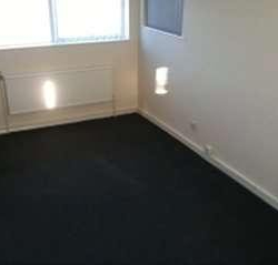 Serviced offices in central Coulsdon
