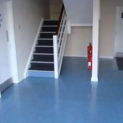 Offices at 27 Breakfield, Ullswater Business Park