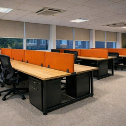 Executive suite - Ormskirk