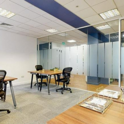 Image of Chelmsford office accomodation