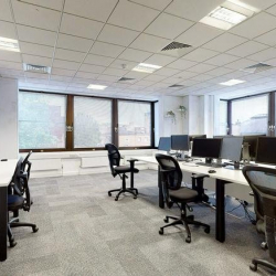Executive offices to lease in Chelmsford
