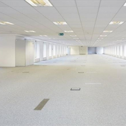 Offices at 27 King Street, Bank House