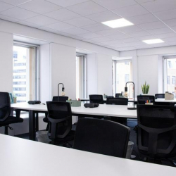 Executive office centre to hire in Leeds
