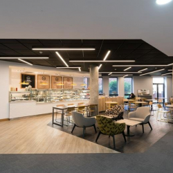 27 Middleborough serviced offices
