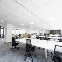 Office accomodations to hire in Colchester