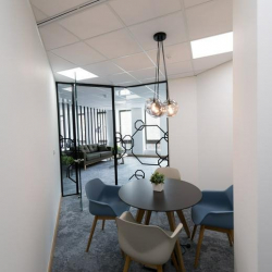 Serviced office to rent in Colchester