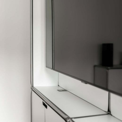 Office accommodations in central Frankfurt