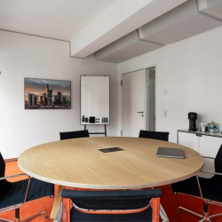 27, Schumannstraße, Frankfurt am Main-Innenstadt II