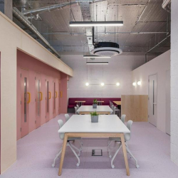 272-274 Camberwell Road serviced offices