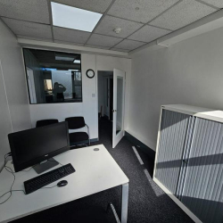 28-34, Chapel Street