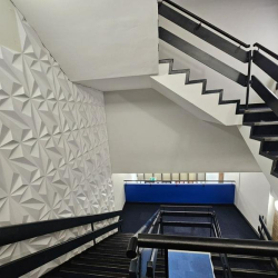 Executive office centre - Luton