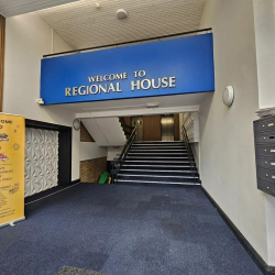 Exterior image of 28-34, Chapel Street