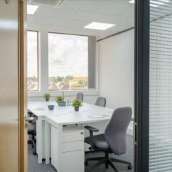 Serviced office in Chelmsford