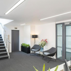 Office suites to lease in Chelmsford
