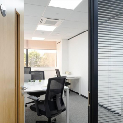 Serviced offices to lease in Chelmsford