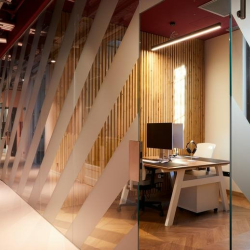 Exterior image of 28 Cuesta de San Vicente