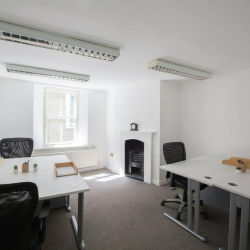 28 Queen Street office suites