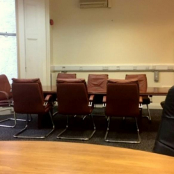 282 Earls Court Road, Earls Court
