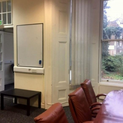 Offices at 282 Earls Court Road, Earls Court