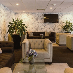282 Farnborough Road, Abbey House serviced offices
