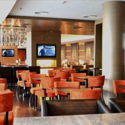 Interior of 29 Boulevard des Alpes, REGUS GRENOBLE MEYLAN, Cs 90310 MEYLAN CEDEX