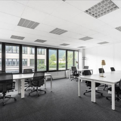 Offices at 29 Boulevard des Alpes, REGUS GRENOBLE MEYLAN, Cs 90310 MEYLAN CEDEX