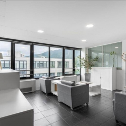 29 Boulevard des Alpes, REGUS GRENOBLE MEYLAN, Cs 90310 MEYLAN CEDEX
