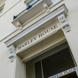 Office accomodation - Cheltenham