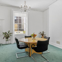 Office space to lease in Cheltenham
