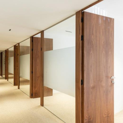 Exterior image of 29, Carrer de Raset