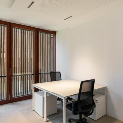 Office accommodations to rent in Barcelona