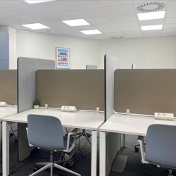 29 Rue Amiral Troude, H20, Port De Commerce