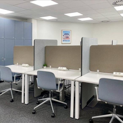 Exterior view of 29 Rue Amiral Troude, H20, Port De Commerce