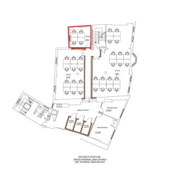 Serviced offices to rent in Bristol