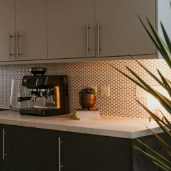 29, Saint Augustine's Parade