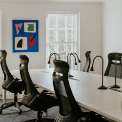 Exterior image of 29 St Augustine's Parade