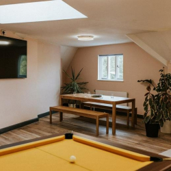 Office suite in Bristol