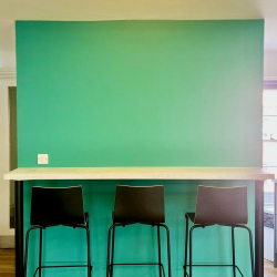 Serviced office - Bristol
