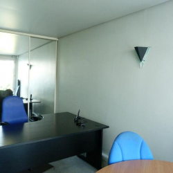 Serviced offices to rent in 