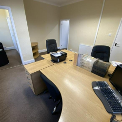 29a Larchfield Street