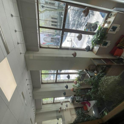 Serviced offices to rent in 