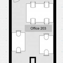 Serviced offices to rent in 
