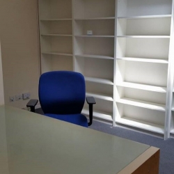 Executive office centres to hire in Portsmouth