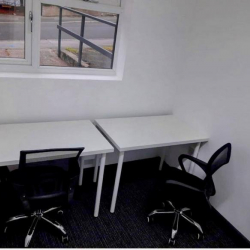 Serviced offices to rent in Leeds