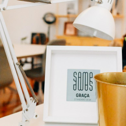 Serviced offices to rent in 